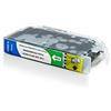 Canon Serbatoio Green Compatibile - ARPGI9G