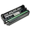 Altri Marchi Panasonic Drum unit Black - KX-FAD93X