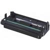 Altri Marchi Panasonic Drum unit Black - KX-FA84X