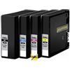 Canon Serbatoio Black Compatibile - ARPGI2500BK