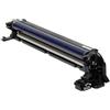 Altri Marchi Ricoh Drum unit BLACK - RIMPC3503DR