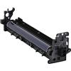 Altri Marchi Ricoh Drum unit Black - RIMP2554DR