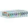 Epson Plotter Light-magente Compatibile - ART6366LM