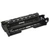 Altri Marchi Ricoh Drum unit Black - RISP6430DR