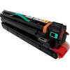 Altri Marchi Ricoh Drum unit Black - RITYPE1027DR