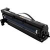 Altri Marchi Ricoh Drum unit Black - RITYPE1515DR
