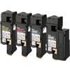 Epson Colore Yellow Compatibile - EPC1700Y