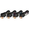 Epson Colore Black Compatibile - EPC2900BK