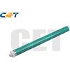 Canon Parts&Toner Black - CACE101059