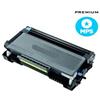 Brother Laserjet Black - BROTN3280PP