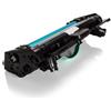 Altri Marchi Samsung Drum unit Black - SAMLTR307DR