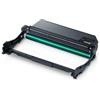 Altri Marchi Samsung Drum unit Black - SAMLTR116DR
