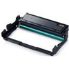 Altri Marchi Samsung Drum unit Black - SAMLTR204DR