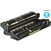 Altri Marchi Brother Drum unit Black - BRODR3400PP