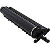 Altri Marchi Samsung Drum unit Black - SAMLTR706DR
