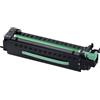 Samsung Drum unit Black - SAMLTR358DR
