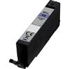 Canon Serbatoio Blau Foto Compatibile - ARCLI581XXLPB