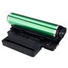 Altri Marchi Samsung Drum unit Black+Colore - CLT-R409