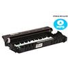 Altri Marchi Brother Drum unit Black - BRDR2300PP