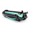 Altri Marchi Samsung Drum unit Black - SCXR6555DR
