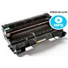 Altri Marchi Brother Drum unit Black - BRODR3300PP
