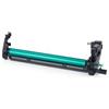Altri Marchi Samsung Drum unit Black - SAMLTR709DR