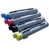 Epson Colore Black Compatibile - EPC4200BK