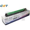 Altri Marchi Xerox Parts&Toner 4C - XECE7949N