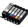 Canon Serbatoio Black Compatibile - ARPGI570XLBK