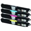 Epson Colore CIANO Compatibile - EPC1600C
