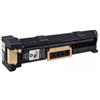 Altri Marchi Xerox Drum Unit Black - XERB1022DR