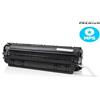 Hp Laserjet Black - HPCF283XLPP