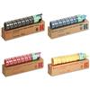 Ricoh Colore Magente Compatibile - RICK174LDM