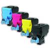 Epson Colore Magente Compatibile - EPALC300M