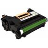 Altri Marchi Xerox Drum Unit Black - XER3610DR