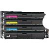 Hp Colore Black - HPW2200A