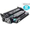 Canon Laserjet Black - CANT06PP