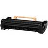 Altri Marchi Xerox Drum Unit Black - XER4600DR
