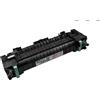 Altri Marchi Xerox Drum Unit Black - XER6600FU