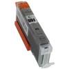 Canon Serbatoio Grigia Compatibile - ARCLI551XLG