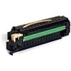 Altri Marchi Xerox Drum Unit Black - DR425XER