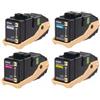 Epson Colore Ciano Compatibile - EPC9300C
