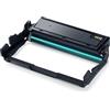 Altri Marchi Xerox Drum Unit Black - XER3330DR