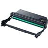 Altri Marchi Xerox Drum Unit Black - XER3260DR