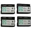 HP Serbatoio Yellow Compatibile - HP933XLY