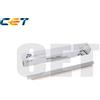 Canon Parts&Toner Silver - CACE281105