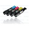 Epson Colore Yellow Compatibile - EPS050316