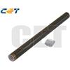 HP Parts&Toner BLACK - HPCE4971