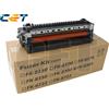 Kyocera Parts&Toner BLACK - KYCE421072