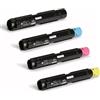 Xerox Colore Yellow Compatibile - XERC7000Y